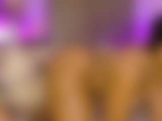 almacastillo's Live Sex Cam Show