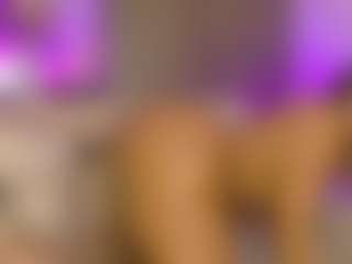 Live cam show with almacastillo - Anal Latina on hotwifechat.live | colombia