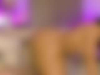 almacastillo's Live Sex Cam Show