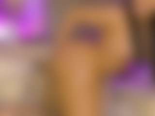 almacastillo's Live Sex Cam Show