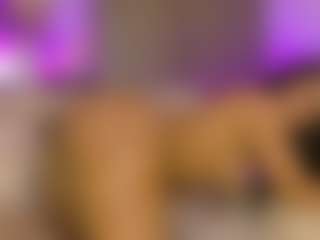 almacastillo's Live Sex Cam Show