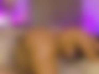 almacastillo's Live Sex Cam Show
