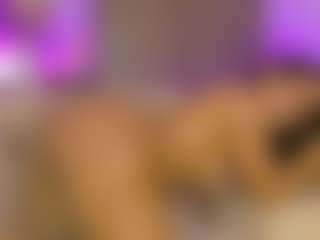 almacastillo's Live Sex Cam Show