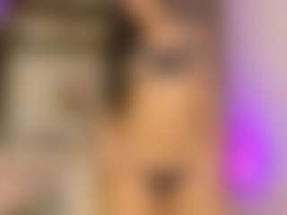 almacastillo's Live Sex Cam Show