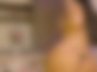 almacastillo's Live Sex Cam Show