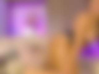 Live cam show with almacastillo - Dreads on TottyGirls