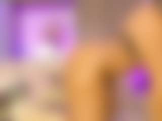 almacastillo's Live Sex Cam Show