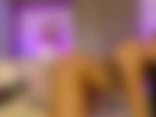 almacastillo's Live Sex Cam Show