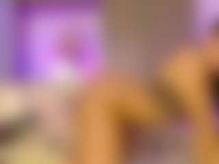 almacastillo's Live Sex Cam Show