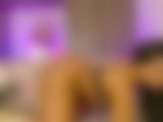 almacastillo's Live Sex Cam Show
