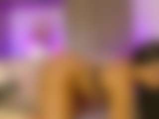almacastillo's Live Sex Cam Show