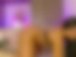 almacastillo's Live Sex Cam Show