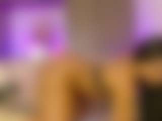almacastillo's Live Sex Cam Show
