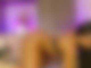 almacastillo's Live Sex Cam Show