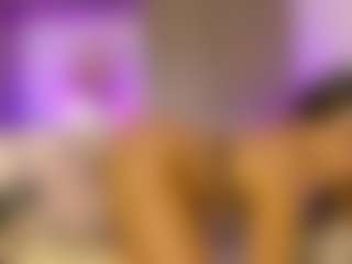 Live cam show with almacastillo - Small Tits on Nude Chat * 1 On 1 Webcam Sex * Live Cam Show