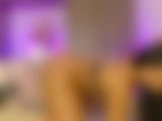 Live cam show with almacastillo - Cum In Pussy on Nude Chat * 1 On 1 Webcam Sex * Live Cam Show
