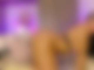 almacastillo's Live Sex Cam Show