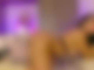 almacastillo's Live Sex Cam Show