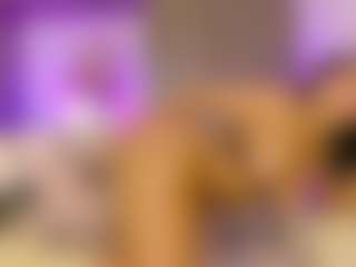 Live cam show with almacastillo - Ride Torso on Camsoda