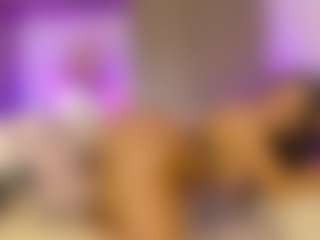 almacastillo's Live Sex Cam Show