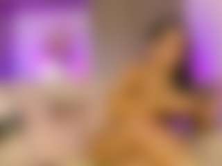 almacastillo's Live Sex Cam Show