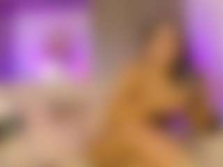 almacastillo's Live Sex Cam Show