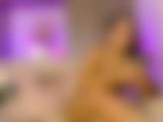 almacastillo's Live Sex Cam Show