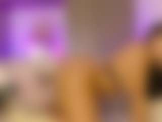 almacastillo's Live Sex Cam Show