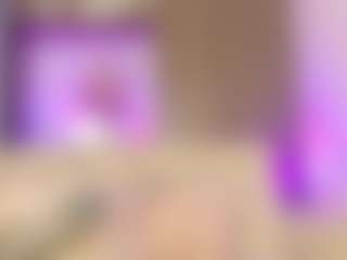 almacastillo's Live Sex Cam Show