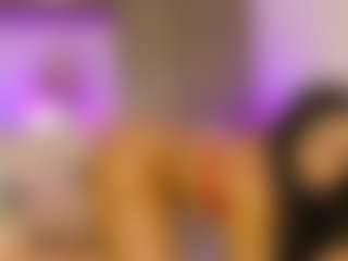 almacastillo's Live Sex Cam Show