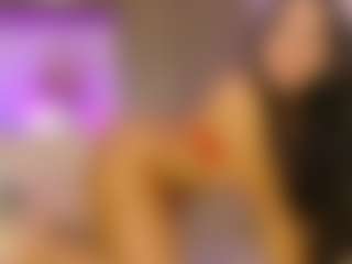 almacastillo's Live Sex Cam Show