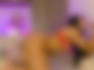 almacastillo's Live Sex Cam Show