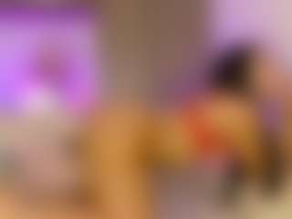 almacastillo's Live Sex Cam Show