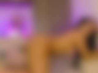 almacastillo's Live Sex Cam Show