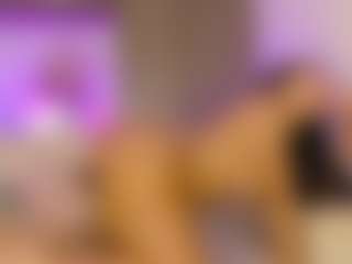 almacastillo's Live Sex Cam Show