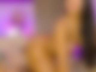 Live cam show with almacastillo - Athletic Spank on Camsoda