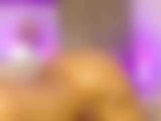 almacastillo's Live Sex Cam Show
