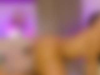 almacastillo's Live Sex Cam Show