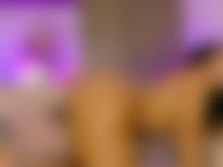 almacastillo's Live Sex Cam Show