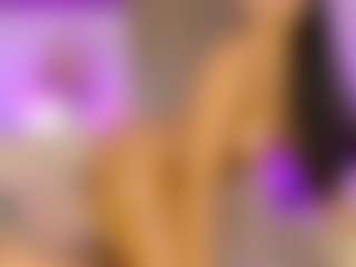 almacastillo's Live Sex Cam Show