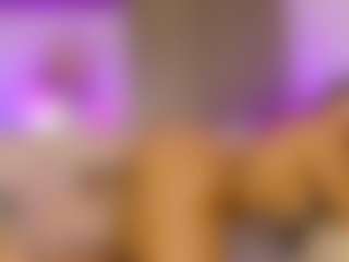 almacastillo's Live Sex Cam Show