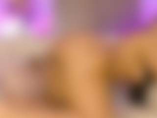 Spettacolo in cam dal vivo con almacastillo - BBW Small Tits su Camsoda