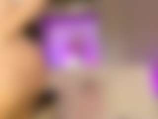 almacastillo's Live Sex Cam Show