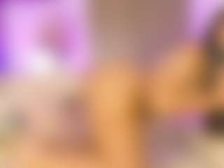 almacastillo's Live Sex Cam Show