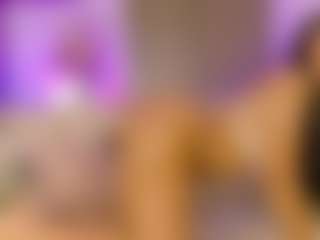 almacastillo's Live Sex Cam Show