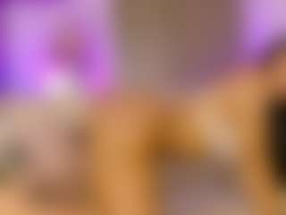 almacastillo's Live Sex Cam Show