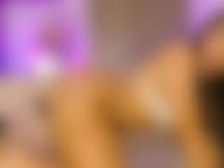 almacastillo's Live Sex Cam Show