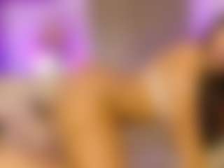almacastillo's Live Sex Cam Show