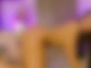 almacastillo's Live Sex Cam Show