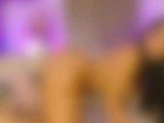almacastillo's Live Sex Cam Show